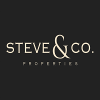 Steve & Co. Properties