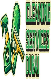 Cleaning Services Dubai