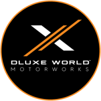 D Luxe Car Care