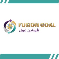 Fusion Goal