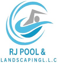 RJ Pool & Landscaping LLC