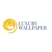Luxury Wallpaper
