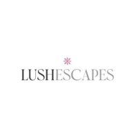 lushescapes