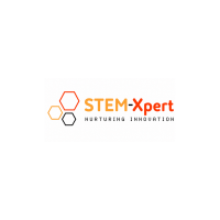 STEM-XPERT UAE