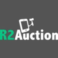 R2Auction