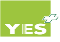 YES Machinery Plus