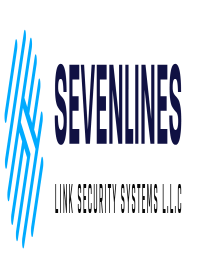 SevenLines Link Security Systems L.L.C.