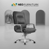 Neo Furniture