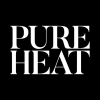 Pure Heat Club