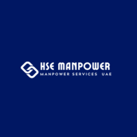 HSE Man Power