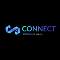 Connect Displays SP ZOO