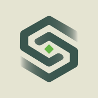 Scrub Hub