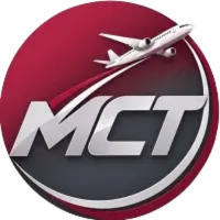 Mohamed Careem Travels (S.P.C - LLC)