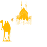 Buraq Cab