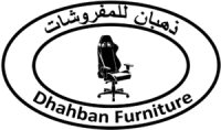 Dhahban Furniture