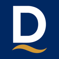 DocuGulf