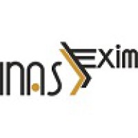 INAS ExIm LLC