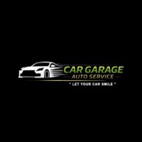 Best Car Garage in Dubai | Car Repair Experts - Car Garage Auto Service