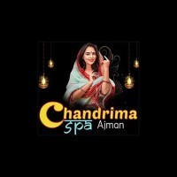 Chandrima Spa Ajman