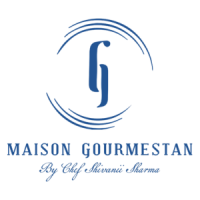 Maison Gourmestan