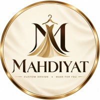 Mahdiyat