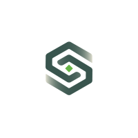 Scrub Hub