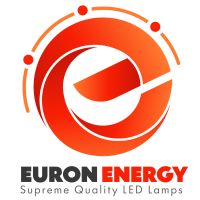 Euron energy