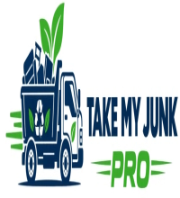 Take My Junk Pro