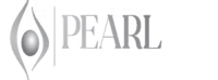 Pearl Accounting and Financing Services llc