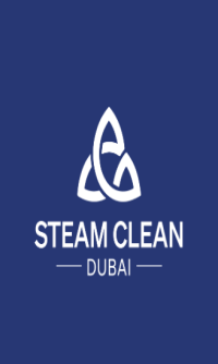 Steam Clean Dubai
