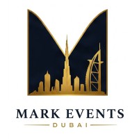 Mark Events Organizing and Management
