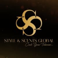 Style and Scents Global General Trading LLC