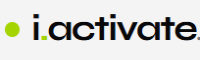 iactivate