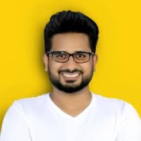 Yasir Jamal - Web Design Dubai