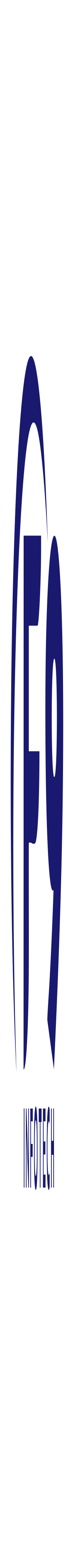 	F9 Infotech