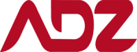 ADZ Corporate Services LLC