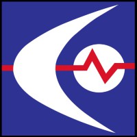 Camio Automation Dubai