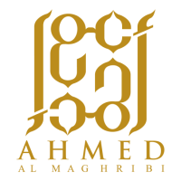 ahmed Perfumes