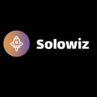 Solowiz 