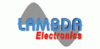 Lambda Electronics Trading Company LLC