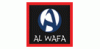 AAL Wafa LLC