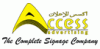 Access Advertising