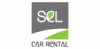 Sel Car Rental LLC