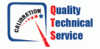 Quality Technical Services