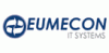 Eumecon IT Systems