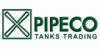 Pipeco Tanks Trading