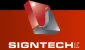 Signtech LLC