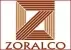 Zoralco International LLC