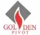 Golden Pivot Automotive Parts