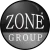 Zone Group